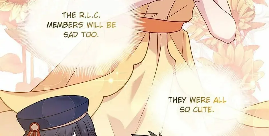 The Lady Needs a Break Chapter 72 page 93 - 