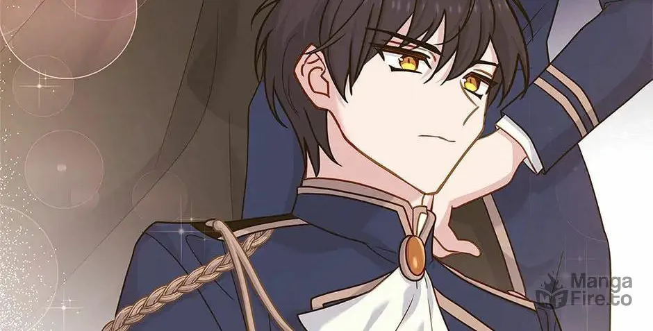 The Lady Needs a Break Chapter 72 page 95 - 