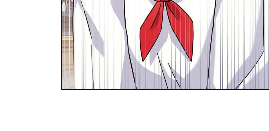 The Lady Needs a Break Chapter 73 page 11 - 