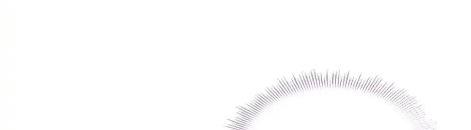 The Lady Needs a Break Chapter 73 page 101 - 