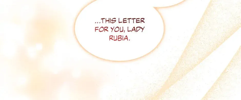 The Lady Needs a Break Chapter 73 page 107 - 