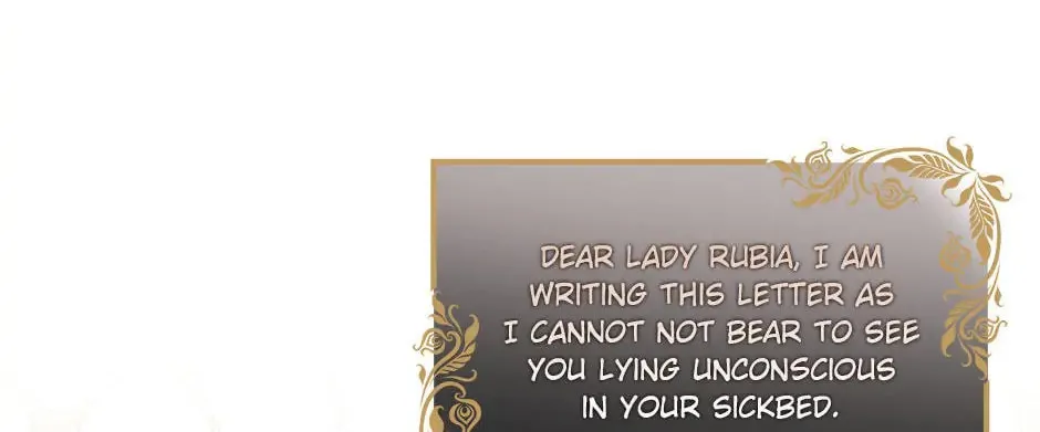 The Lady Needs a Break Chapter 73 page 109 - 