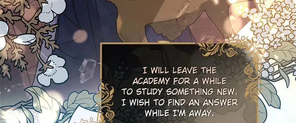 The Lady Needs a Break Chapter 73 page 111 - 
