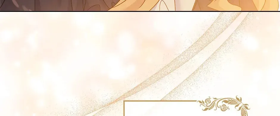 The Lady Needs a Break Chapter 73 page 113 - 