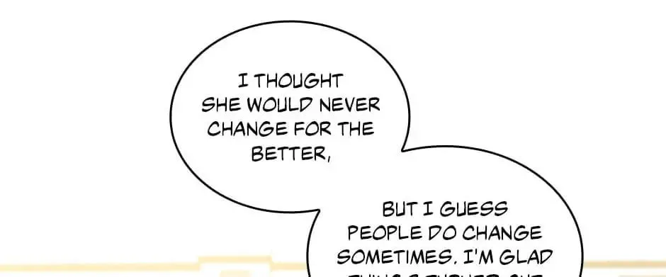 The Lady Needs a Break Chapter 73 page 117 - 