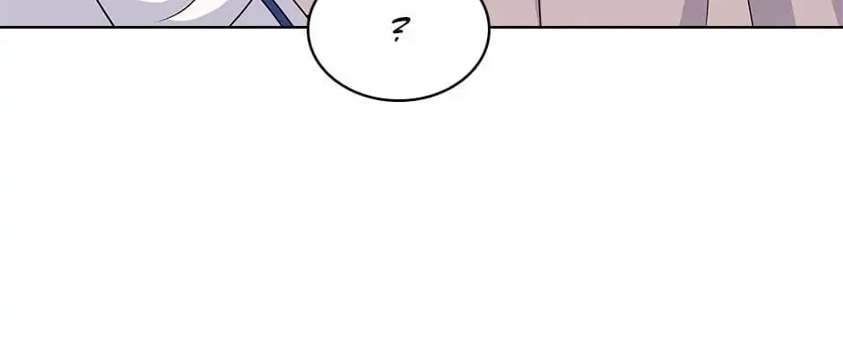 The Lady Needs a Break Chapter 73 page 119 - 
