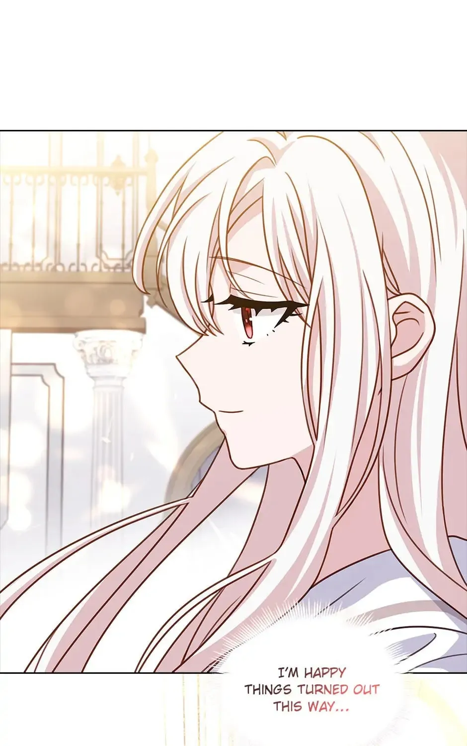 The Lady Needs a Break Chapter 73 page 120 - 