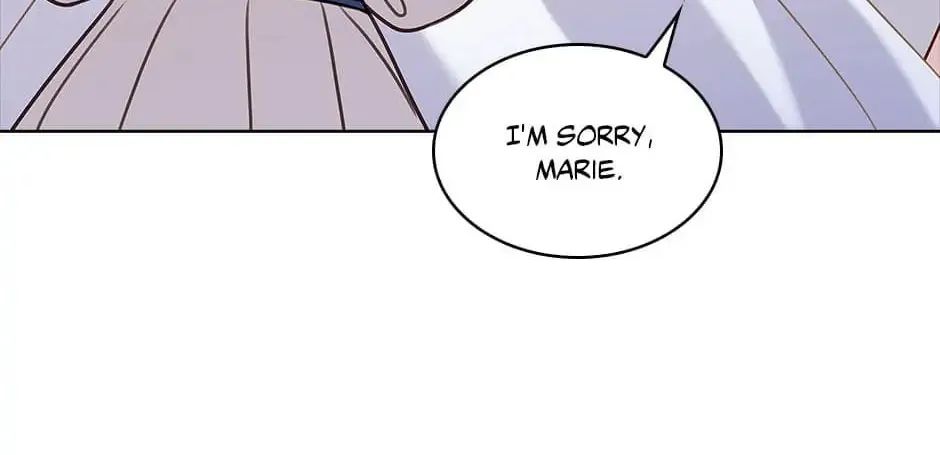 The Lady Needs a Break Chapter 73 page 13 - 
