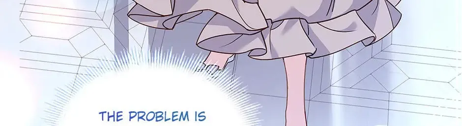 The Lady Needs a Break Chapter 73 page 123 - 
