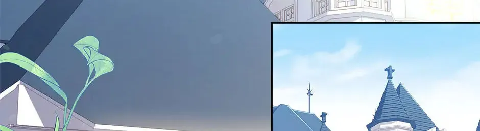 The Lady Needs a Break Chapter 73 page 127 - 