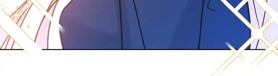 The Lady Needs a Break Chapter 73 page 133 - 