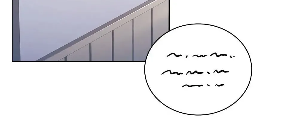 The Lady Needs a Break Chapter 73 page 137 - 