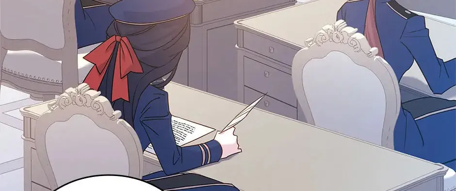 The Lady Needs a Break Chapter 73 page 139 - 