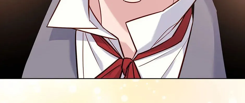 The Lady Needs a Break Chapter 73 page 145 - 