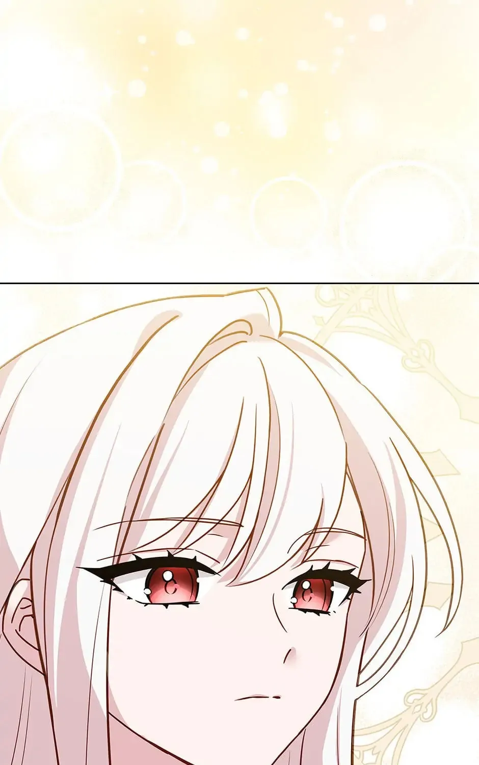 The Lady Needs a Break Chapter 73 page 146 - 