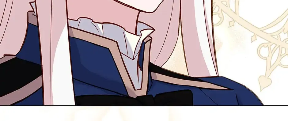 The Lady Needs a Break Chapter 73 page 147 - 