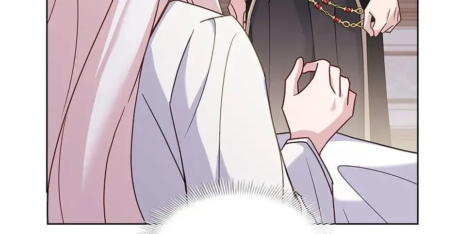 The Lady Needs a Break Chapter 73 page 23 - 
