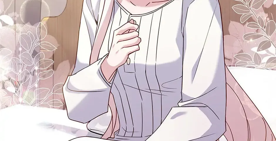 The Lady Needs a Break Chapter 73 page 25 - 