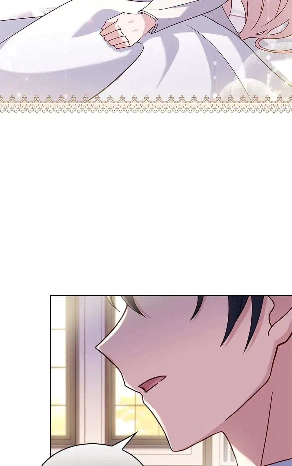 The Lady Needs a Break Chapter 73 page 26 - 