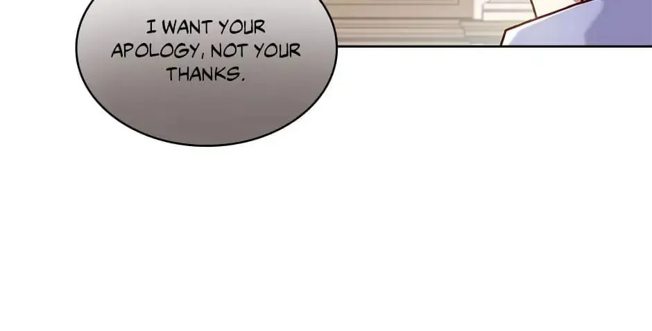 The Lady Needs a Break Chapter 73 page 27 - 