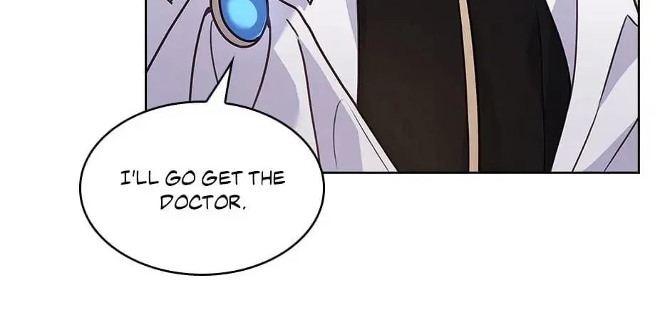The Lady Needs a Break Chapter 73 page 33 - 