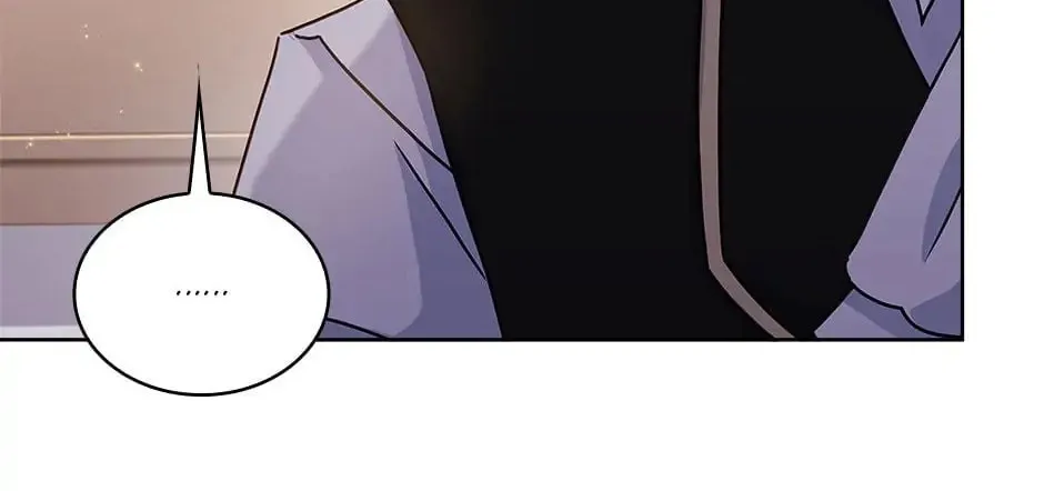 The Lady Needs a Break Chapter 73 page 35 - 