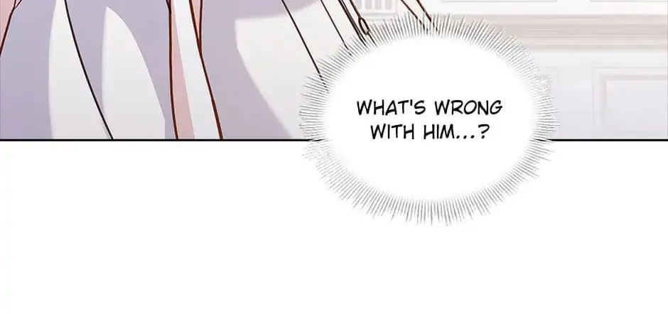 The Lady Needs a Break Chapter 73 page 37 - 