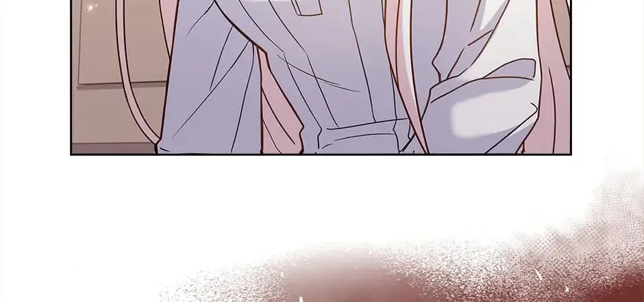 The Lady Needs a Break Chapter 73 page 41 - 