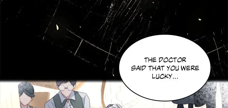 The Lady Needs a Break Chapter 73 page 45 - 