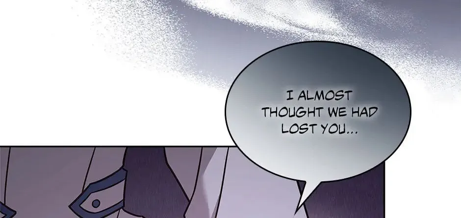 The Lady Needs a Break Chapter 73 page 47 - 