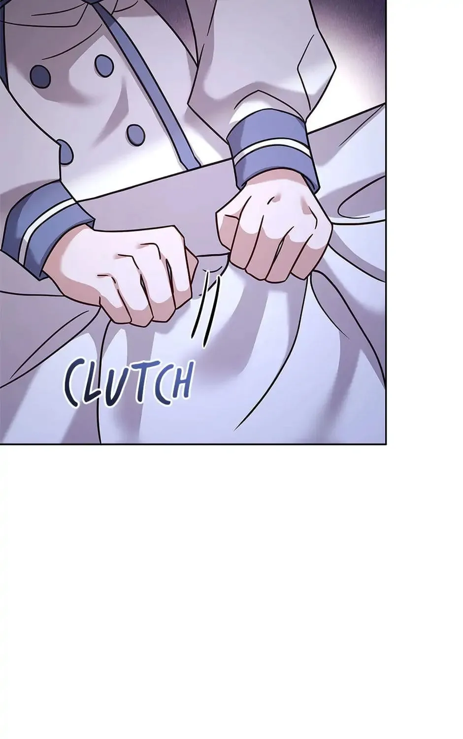 The Lady Needs a Break Chapter 73 page 48 - 