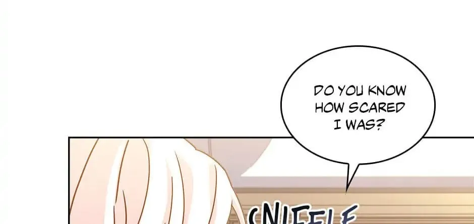 The Lady Needs a Break Chapter 73 page 49 - 