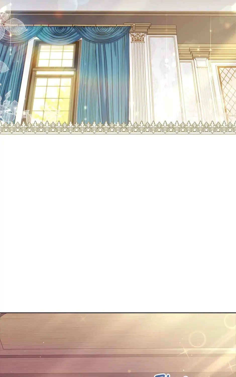 The Lady Needs a Break Chapter 73 page 6 - 
