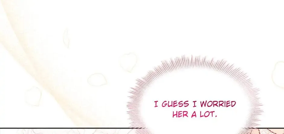 The Lady Needs a Break Chapter 73 page 51 - 