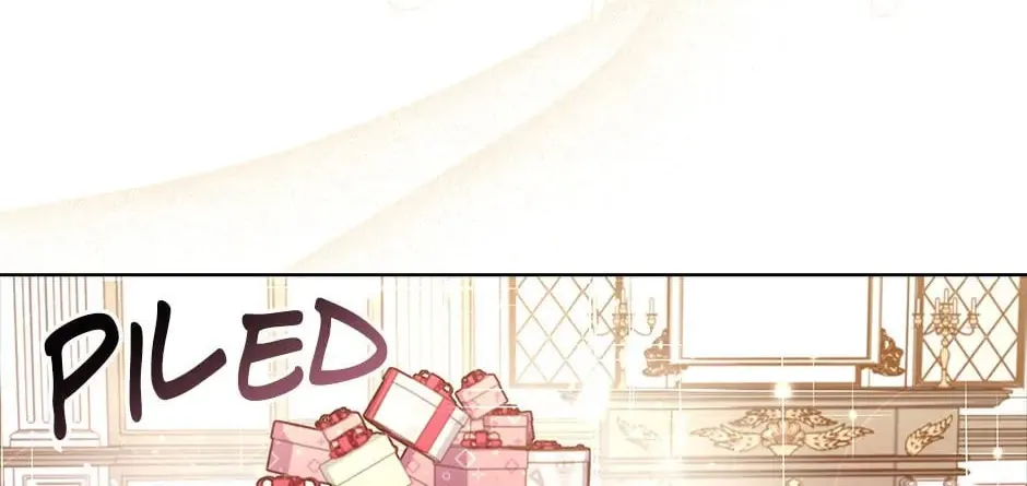 The Lady Needs a Break Chapter 73 page 53 - 