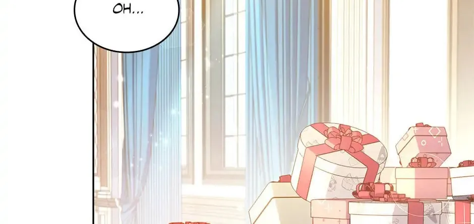 The Lady Needs a Break Chapter 73 page 55 - 