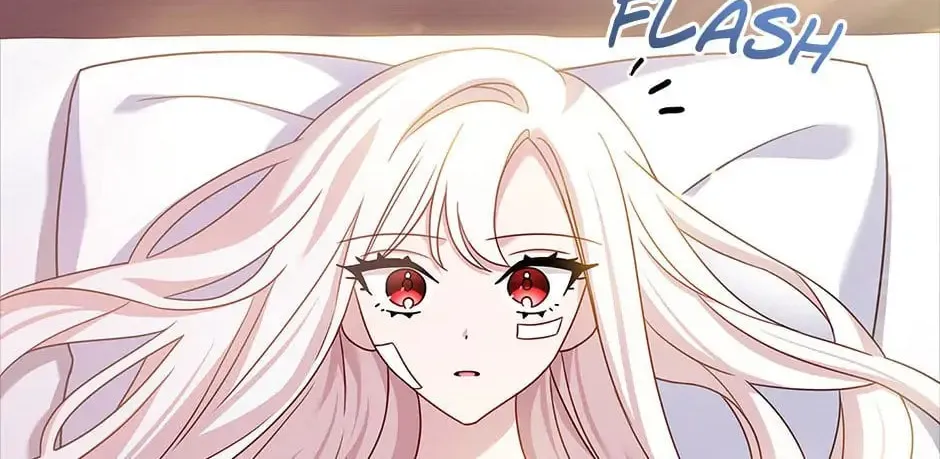 The Lady Needs a Break Chapter 73 page 7 - 