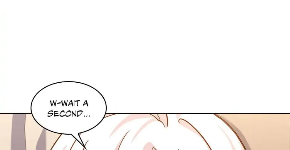 The Lady Needs a Break Chapter 73 page 61 - 