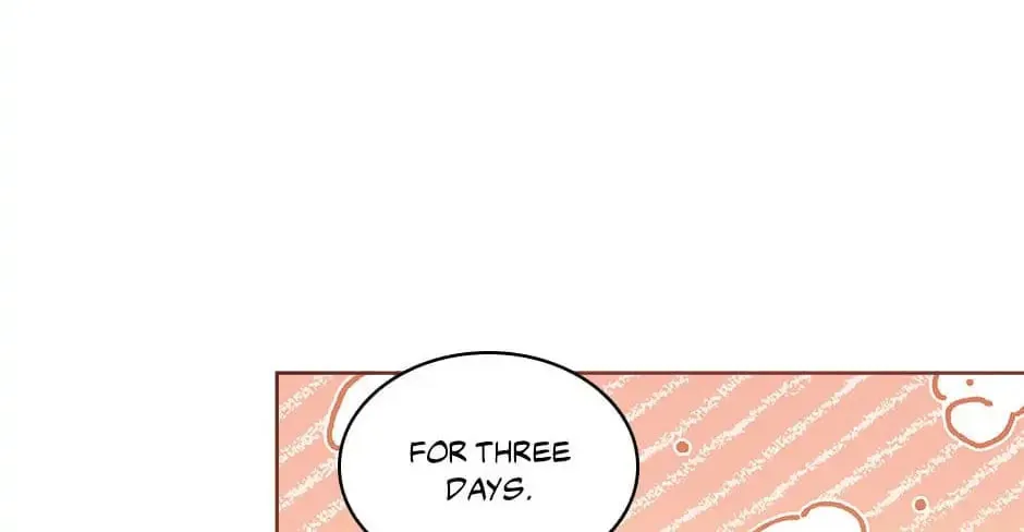 The Lady Needs a Break Chapter 73 page 63 - 
