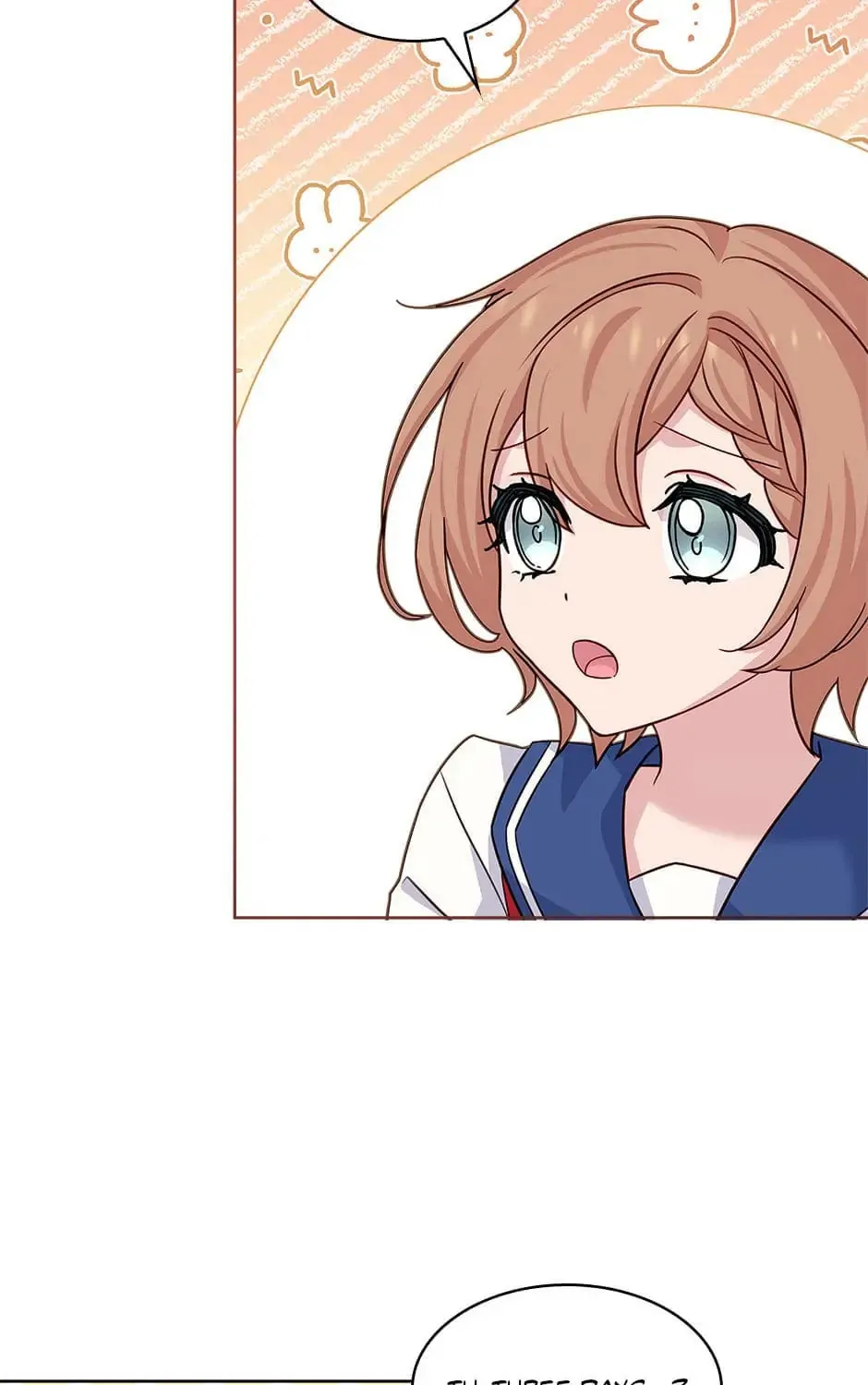 The Lady Needs a Break Chapter 73 page 64 - 