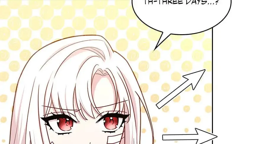 The Lady Needs a Break Chapter 73 page 65 - 