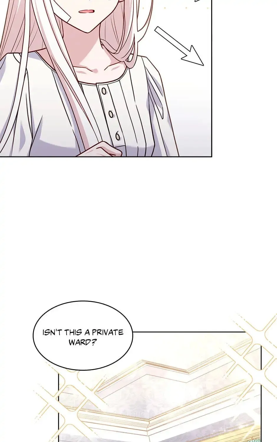 The Lady Needs a Break Chapter 73 page 66 - 