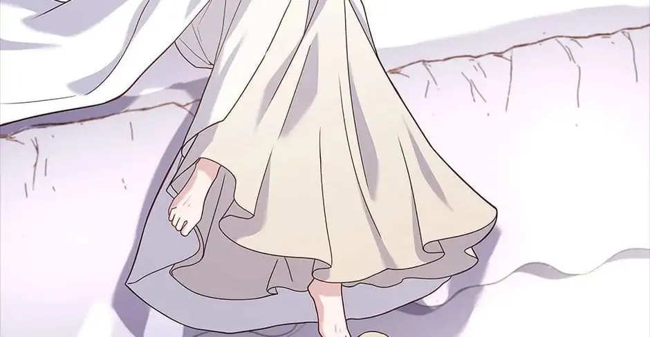 The Lady Needs a Break Chapter 73 page 69 - 