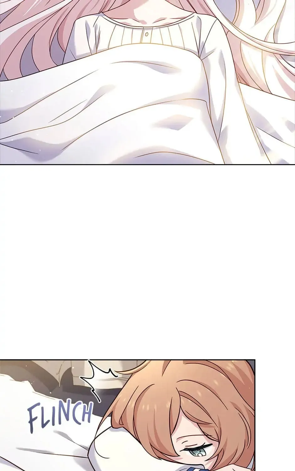 The Lady Needs a Break Chapter 73 page 8 - 