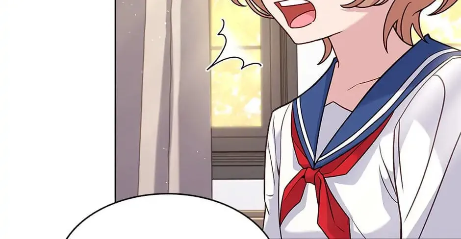 The Lady Needs a Break Chapter 73 page 71 - 