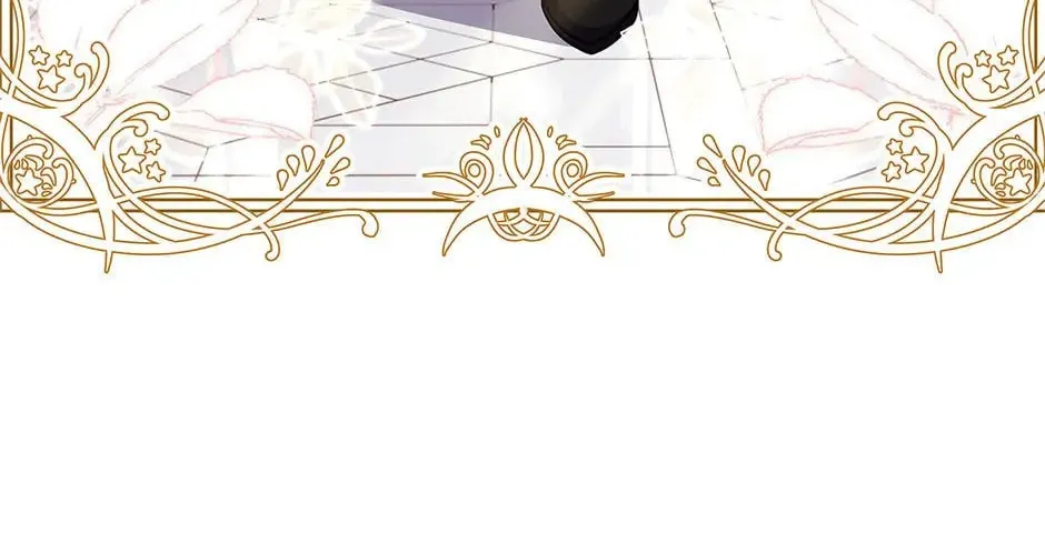 The Lady Needs a Break Chapter 73 page 77 - 