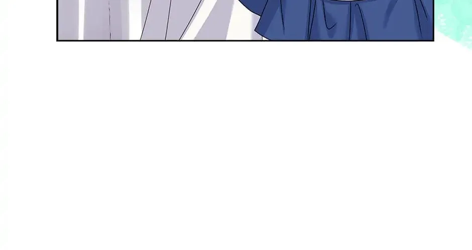 The Lady Needs a Break Chapter 73 page 79 - 