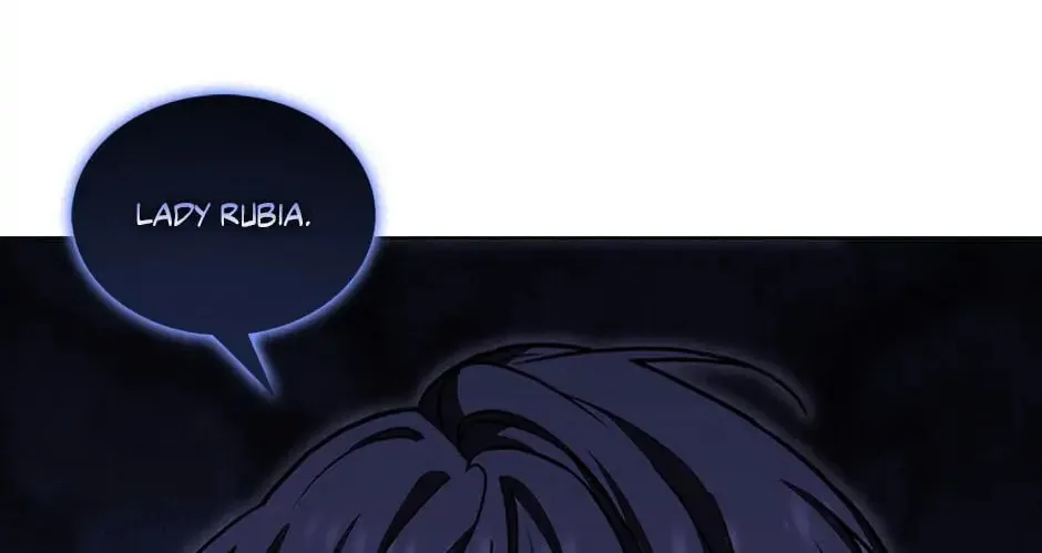 The Lady Needs a Break Chapter 73 page 81 - 