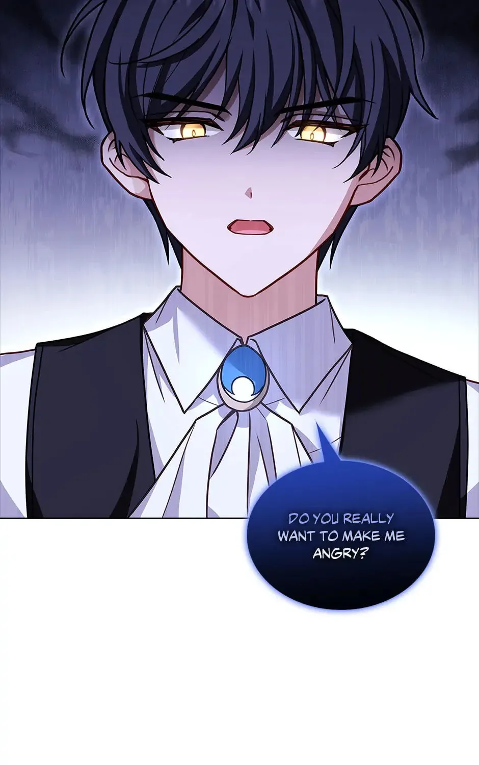 The Lady Needs a Break Chapter 73 page 82 - 