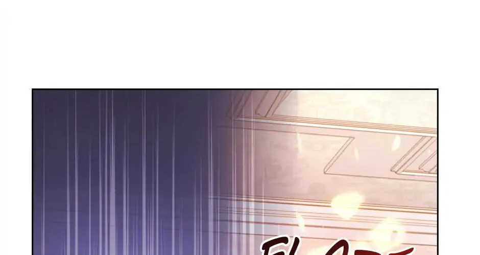 The Lady Needs a Break Chapter 73 page 83 - 